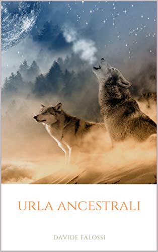  URLA ANCESTRALI