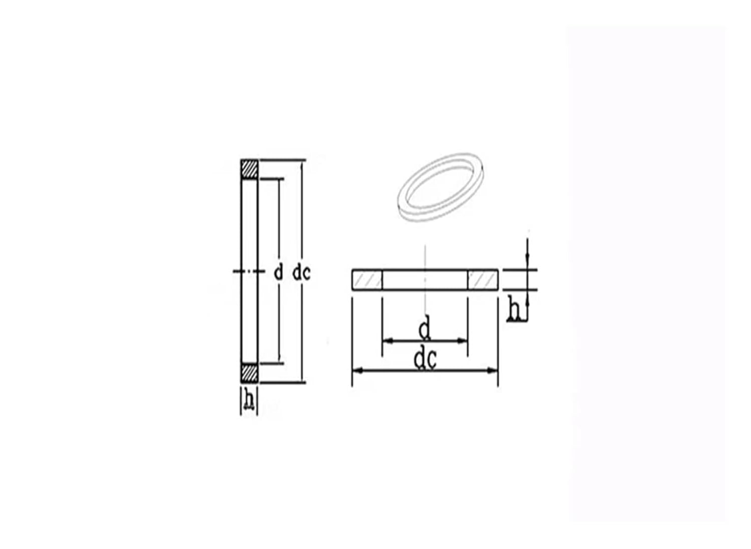 B0203希少 スズキ 1/8 バイオリン No.180 Suzuki 1974 Suzuki Violin B0203希少 スズキ 1/8 バイオリン No.180 Suzuki 1974 Suzuki Violin