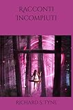 CreateSpace Independent Publishing Platform