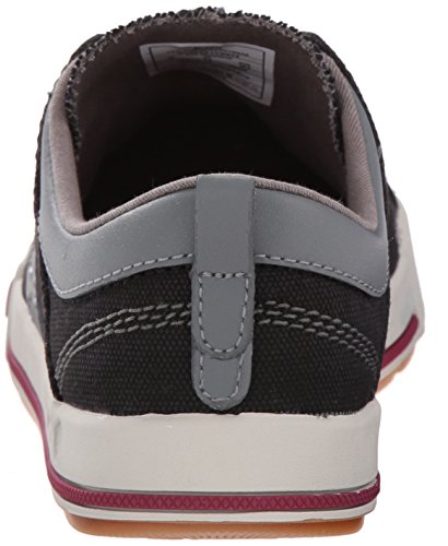 Merrell Rant, Scarpe da Ginnastica Donna