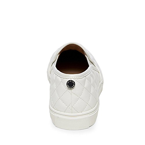 Image of Steve Madden Women's Ecentrcq