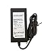 AC Adapter Compatible with Epiphone Electar 10 Guitar Amplifier