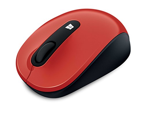 Best Microsoft Computer Mouse For Windows 10