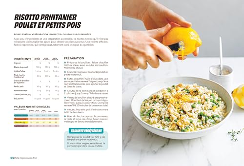 Vignette produit