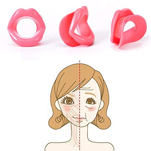 Icanwin Face Slimmer 2-Pack