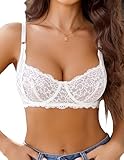 Avidlove Women's Lace...image
