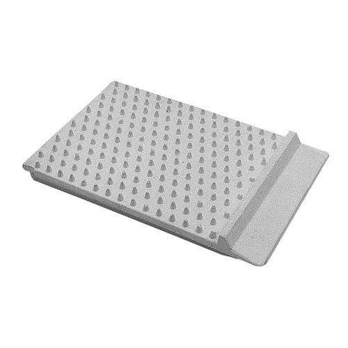 Garland Ceramic (7-1/4 X 10-5/8