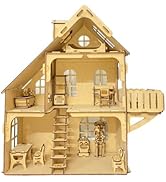 Small manufacture image 2