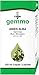 UNDA Gemmo Therapy - Abies Alba- Silver Fir Buds - 4.2 fl. oz.