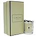 Jo Malone Lime Basil and Mandarin Scented Candle/2 oz.