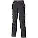 Produktbild Dickies Eisenhower Premium Arbeitshose, schwarz, 24, EH34000
