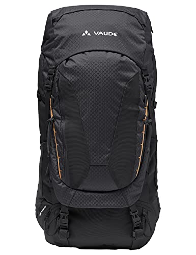 VAUDE Women's Avox 60+10