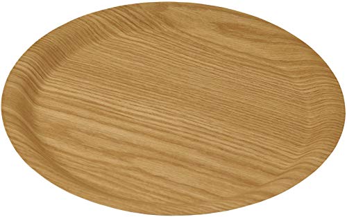 }R[ g[ v[g ~ H킪Ȃ mXbv ۃgC  CguE Home Cafe Ă܂Ђ܍H[ GR v Xg JtF ` H@Ή 81138