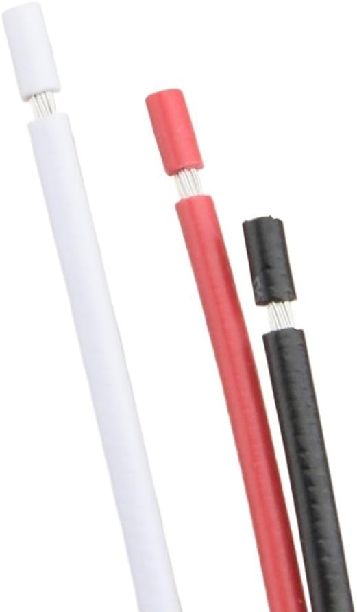 2Pcs Tail Brake Light Socket Rear Signal Lamp Connector Wire Harness Pigtail compatible with the F350 2U5Z13411SA