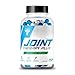 Produktbild Trec Nutrition JOINT THERAPY PLUS, Nahrungsergänzungsmittel, 1er Pack (1 x 120 Kapseln)