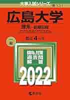41-86bp9LdL._AC_SY200_QL15_.jpg