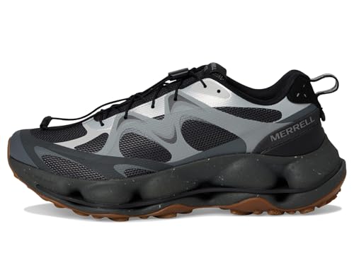 Merrell Men's Speed Arc Matis Hiking Shoe4