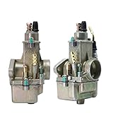 ural dnepr k750 m72 Hergestellt aus hochwertigem Material, robust und langlebig.