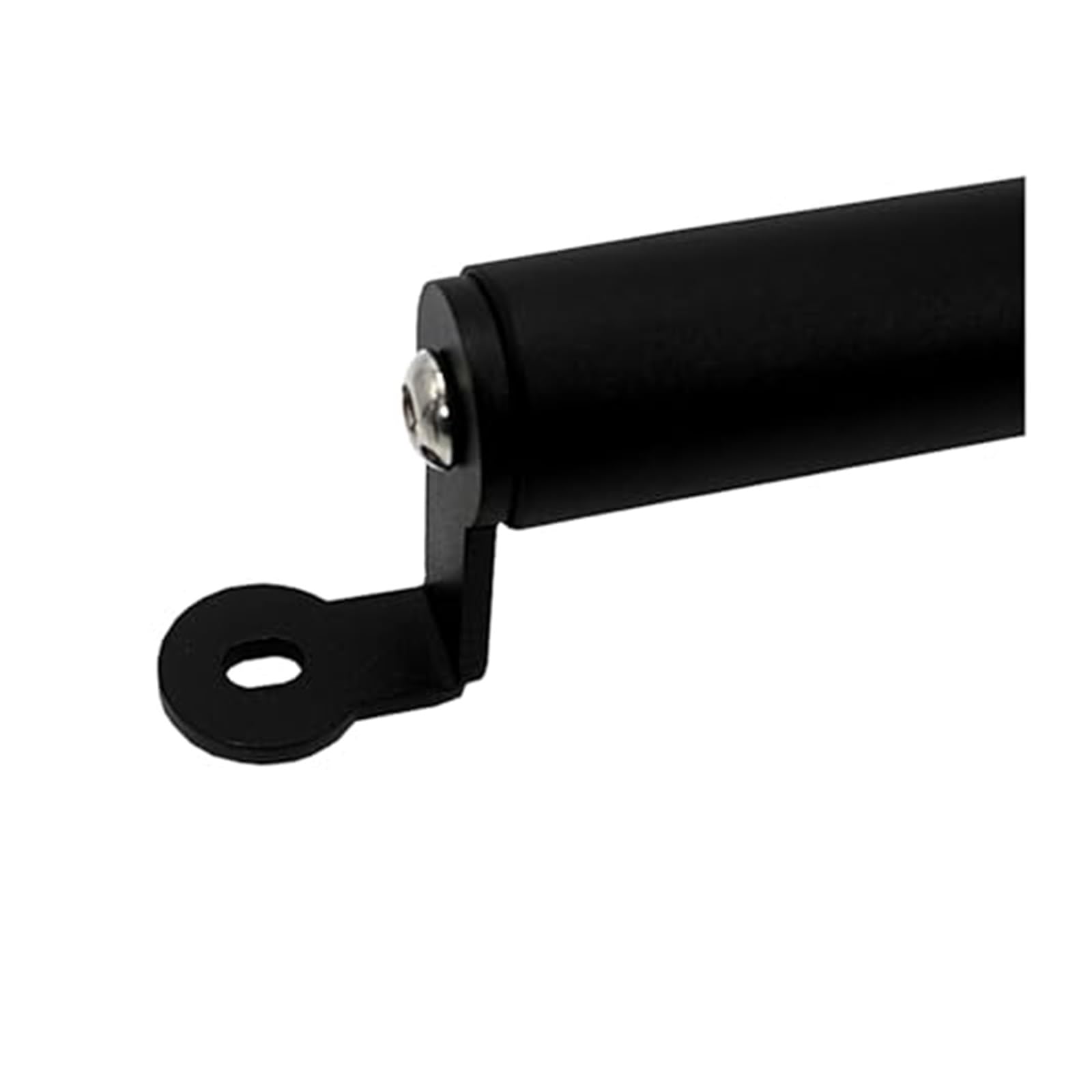 Per Tracer 7 700 GT Per MT-07 Per Tracer 700GT 12/22MM Moto Cellulare Staffa di Navigazione GPS Supporto Del Telefono Piastra di Supporto staffa Supporto piastra navigazione