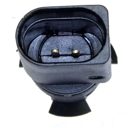 Sensor de temperatura exterior para Seat Toledo II: solucione fallos de clima 3