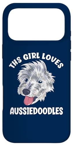 ̏̎q̓I[W[hD[hD X}zP[X iPhone 17 Pro Max p