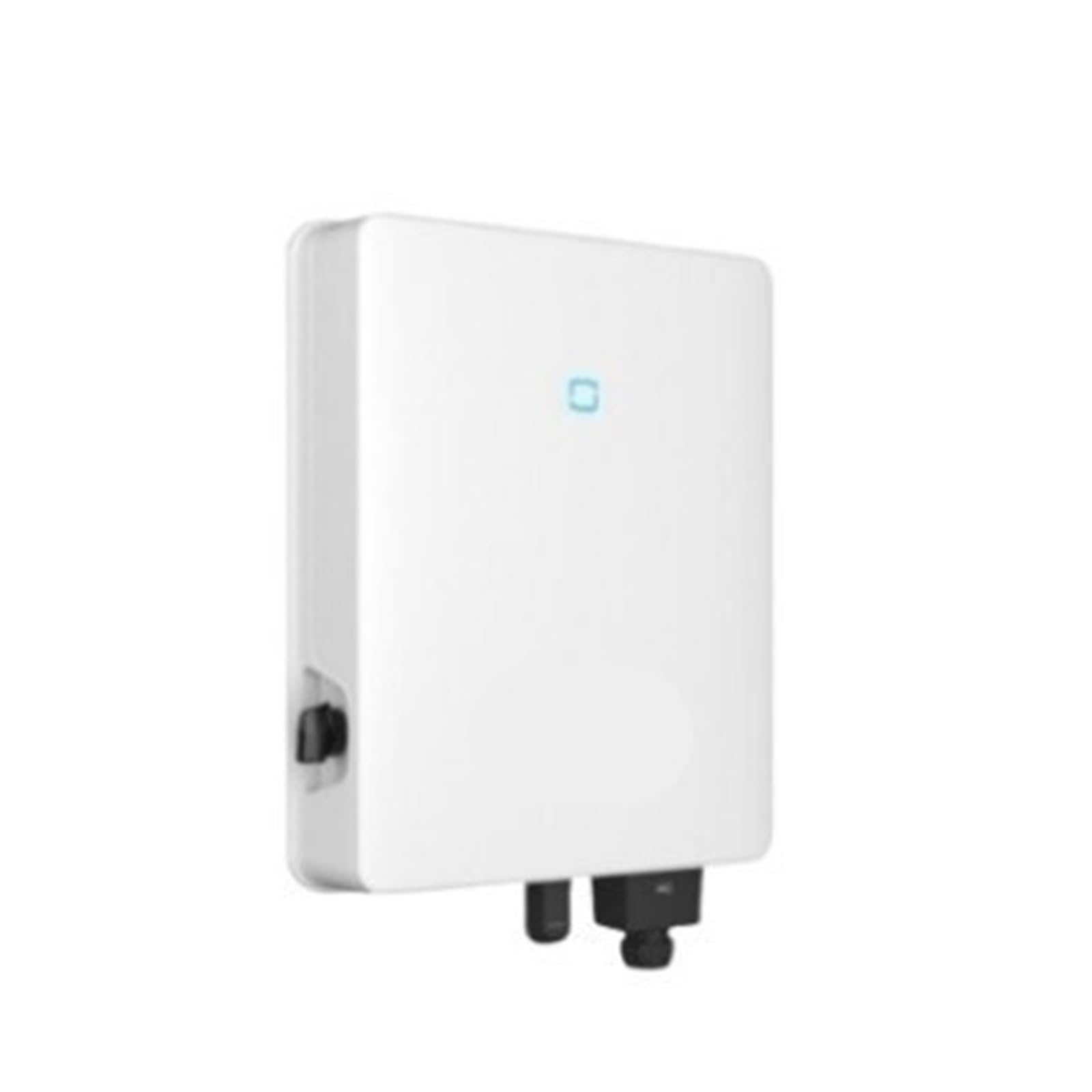 Onduleur triphasé raccordé au réseau for Centrale Solaire photovoltaïque SG10T-CN 10-17 KW(SG10T-CN)