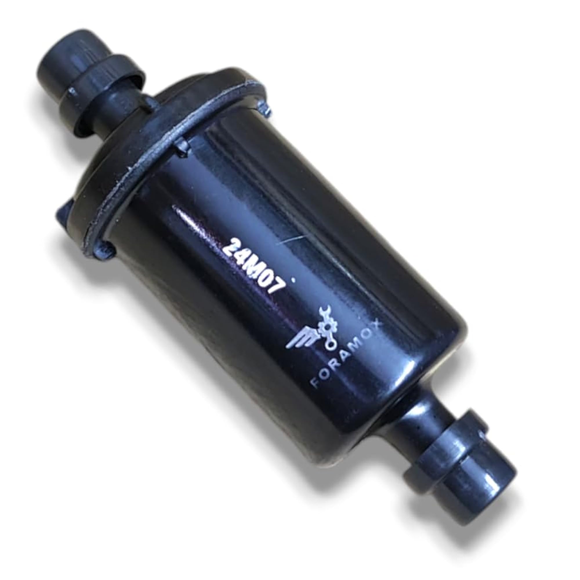 Fuel Filter Kit Compatible with Honda CBR 250R