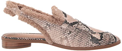 Image of Aerosoles Women's Gabrielle