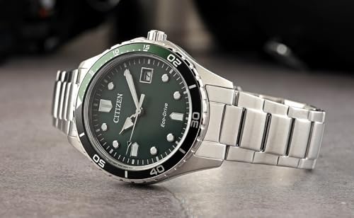 時計 CITIZEN Eco-Drive CITIZEN シチズン 電波ソーラー エコ・ドライブ アテッサ GPS