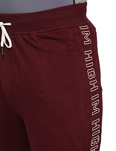 Image of Cazibe Men Track Pants