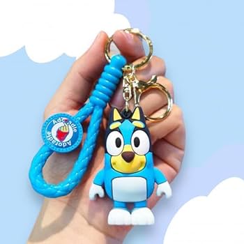 アニメ ストラップ キーホルダー 雑貨 セットB アニメ ストラップ キーホルダー 雑貨 セットB ゼクストワークス