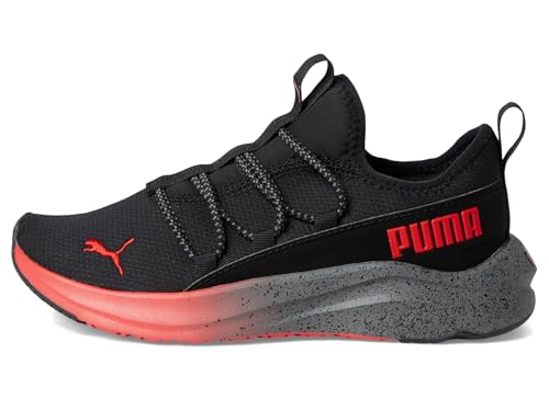 Image of Puma Unisex-Child One4all Slip on