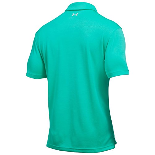 Image of Under Armour UA Tech XXL Absinthe Green