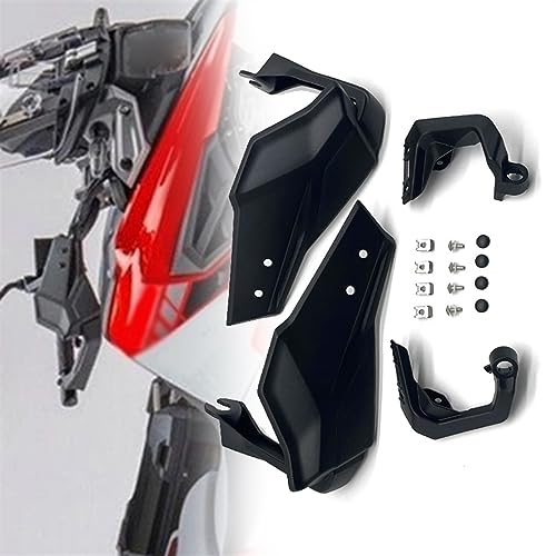 nhK[hveN^[nhK[h ɓKDL1050 I[goCo[GhnhnhK[h}EgɓKV-Xg[ DL 1050 2020-2021