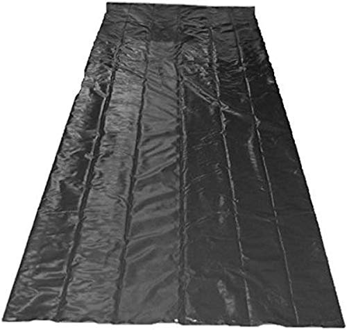 RJS Racing Equipment 12000101 Pit Mat