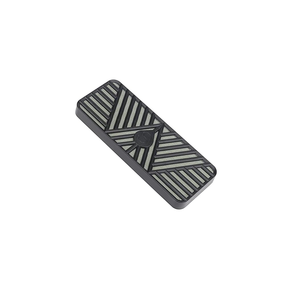 Scotte Cigar Humidor Humidifier GoTinySpace