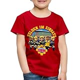 Spreadshirt