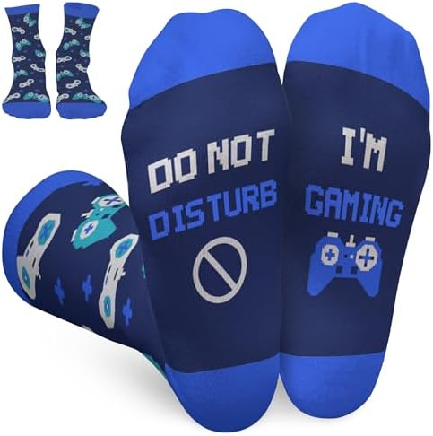 Book, Fishing, Hiking, Gamer, Camping, Pickle, Music, Foods, Ball...