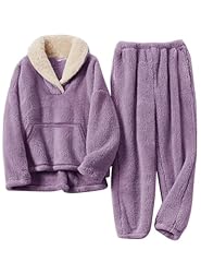 02 Purple-kangaroo Pocket