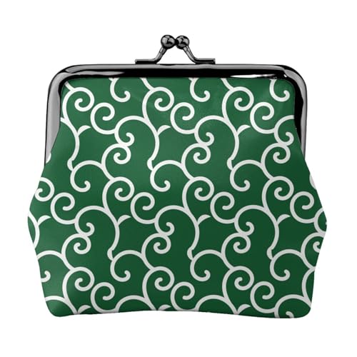 |[` K a  ͗l ܌z RCP[X ~jEHbg  fB[X /D/ J[h[ 莝 a v[g o sp