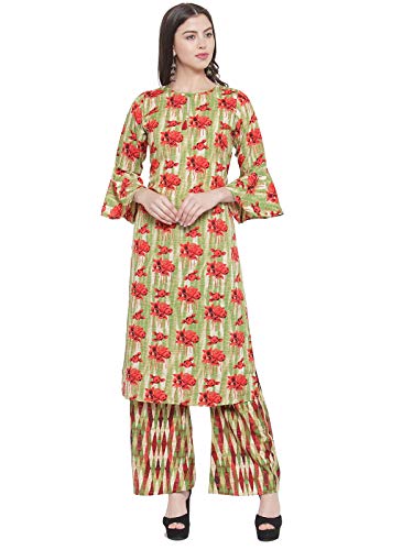 Green Tea Dip/Bags (25 Tea Bag box* 4 Nos)