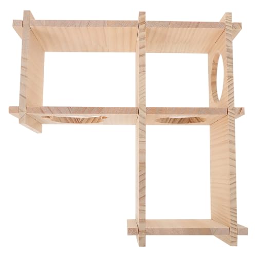 iplusmile ؐnX^[p 3BƃybgnEX ~gė݌v vCx[g 1