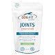 Dog Fit by Prethis Joints greenshell
