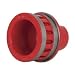RIDGID 42620 774 Adapter, 15/16-inch Square Drive Adapter Converts the 700 Power Drive Pipe Threader to a Pipe Cutter Using 258/258 XL Pipe Cutters