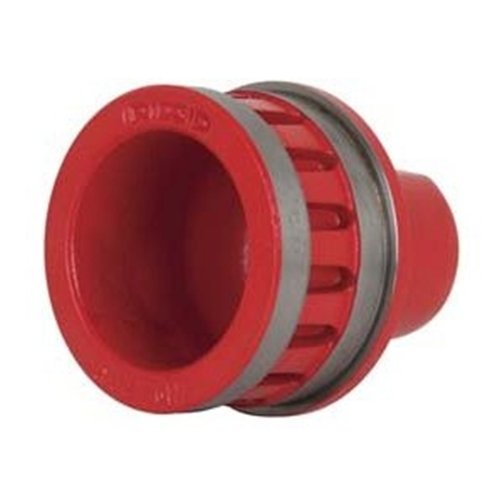 RIDGID 42620 774 Adapter, 15/16-inch Square Drive Adapter Converts the 700 Power Drive Pipe Threader to a Pipe Cutter Using 258/258 XL Pipe Cutters