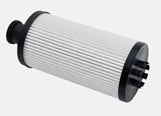 For Liebherr R9150 Excavator D9512 Diesel Engine Fuel Filter 10149977 SN70406 SK