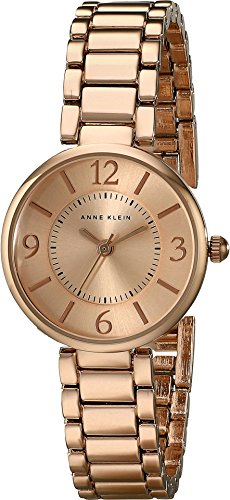 Anne Klein AK1870RGRG Anne Klein AK1870RGRG