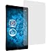Produktbild PhoneNatic 8er-Pack Displayschutzfolien matt kompatibel mit Apple iPad 10.5 (2017)