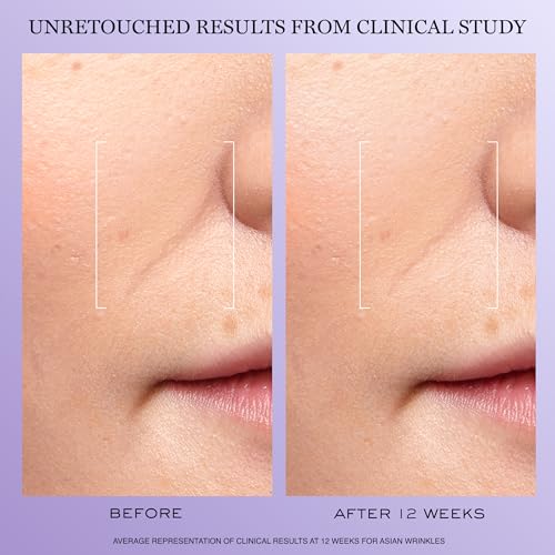 Rénergie Hcf Triple sérum 20 ml - vue 6