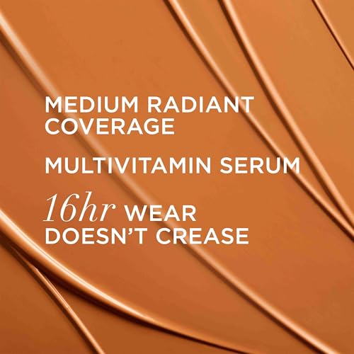 Image of IT Cosmetics Do It All Radiant Concealer with Hydrating Multivitamin Serum